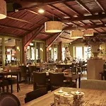 Chalet Forest Family 6 Persoons Op 5 Sterren Park Beekbergen