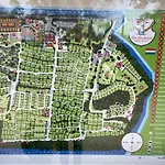 Forest Family 6 Persoons Op 5 Sterren Park Beekbergen