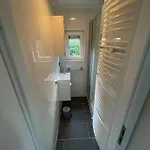 Chalet Forest Family 6 Persoons Op 5 Sterren Park *