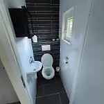 Chalet Forest Family 6 Persoons Op 5 Sterren Park *